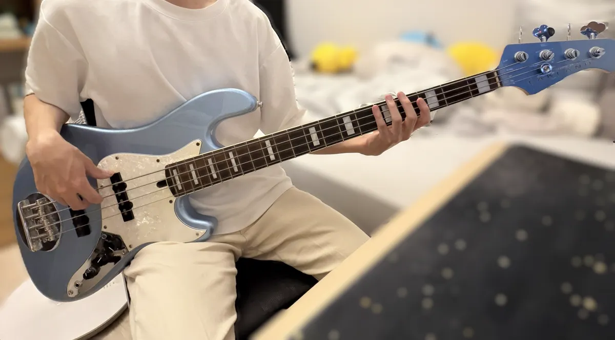 bass1