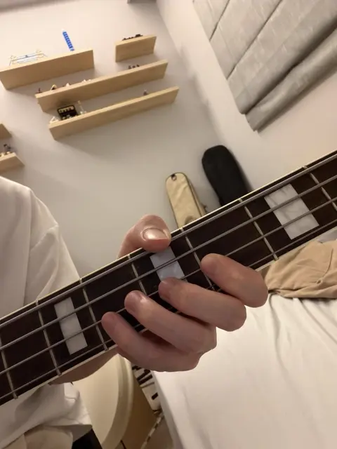 bass10