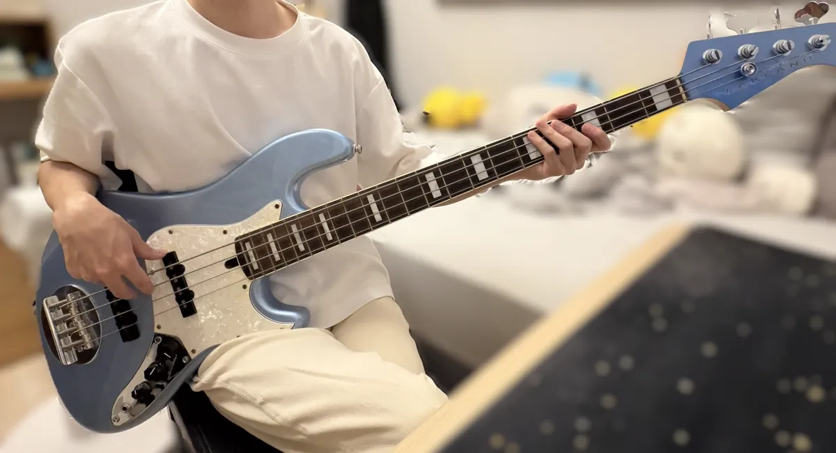 bass3