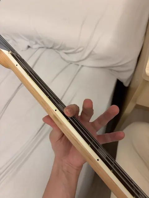 bass7