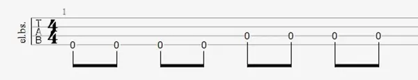 tab1