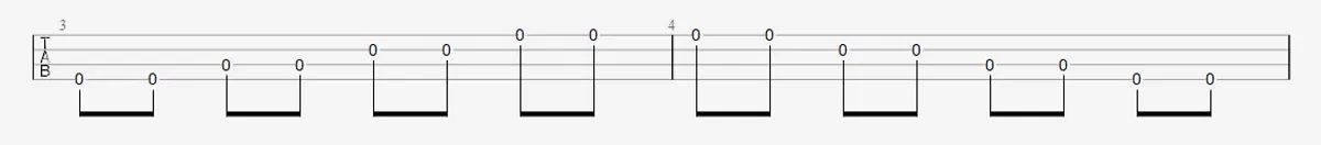 tab2