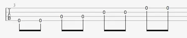 tab3