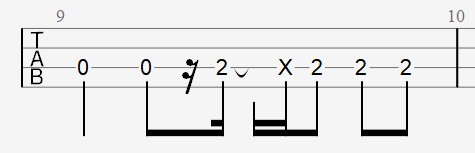 basstab1