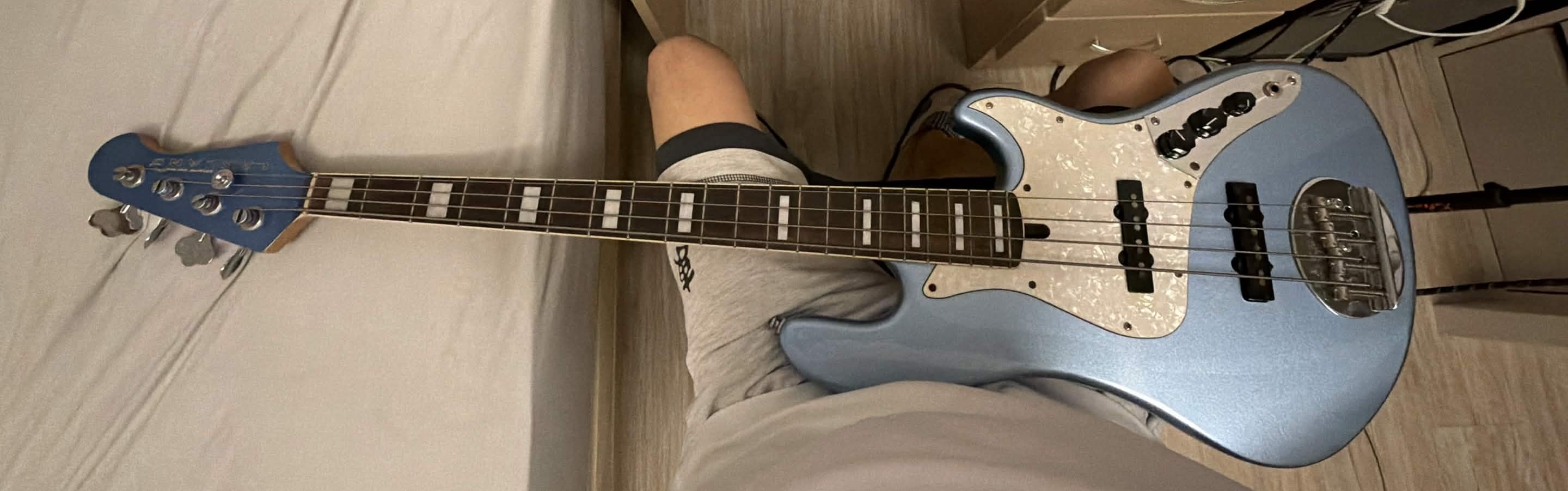 mybass1