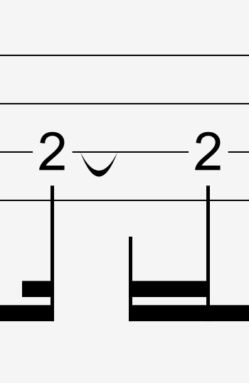 tie