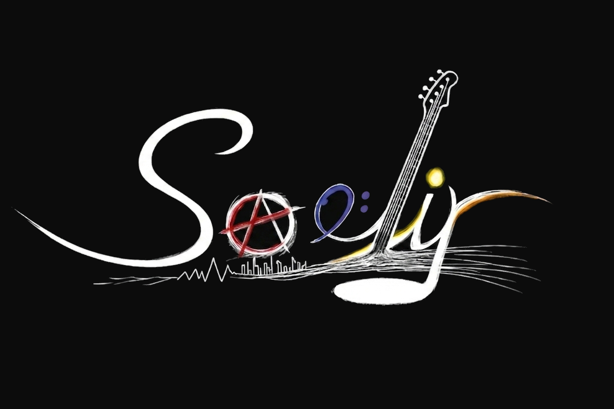 Soelir
