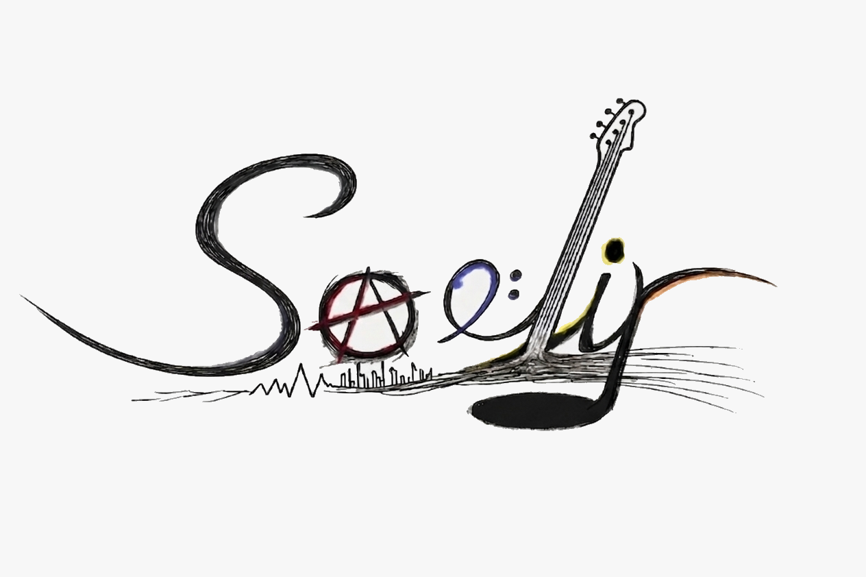 Soelir